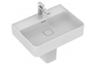 Strada ll lavoar 50 cm